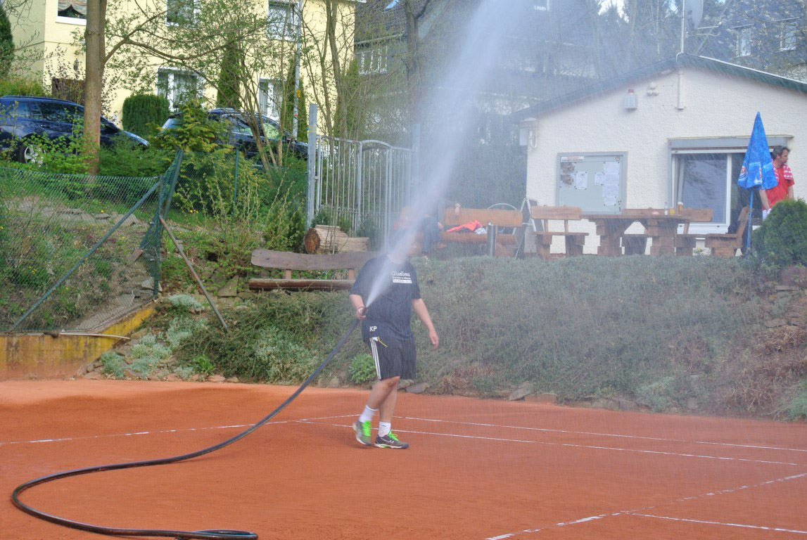 Saisoneröffnung 2015 115